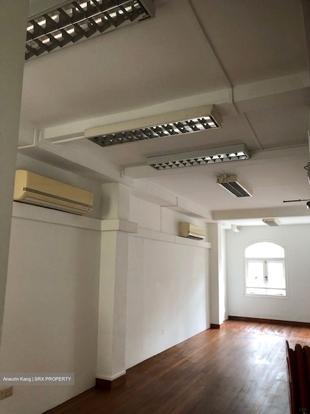 Circular Road (D1), Office #566100531